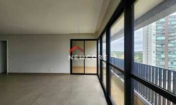 Imagem 4: Apartamento em Rua Pedro Antônio Ruiz - Vila Aviação - Bauru/SP