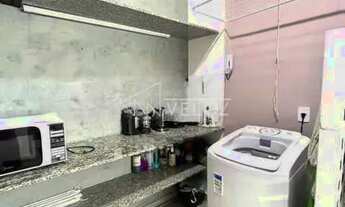 Imagem 6: Kitnet/Conjugado - / Residencial / Catete