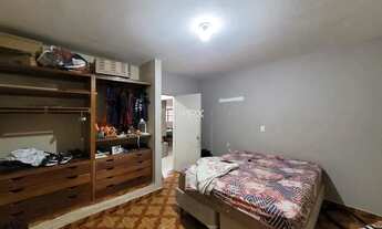 Imagem 6: Casa à venda em Piracicaba, Vila Monteiro, com 4 quartos, com 220 m²