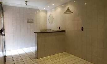 Imagem 3: Casa ampla próx. Shopping Cidade/ 2 Dorm./ Varanda ampla/ 2 vagas