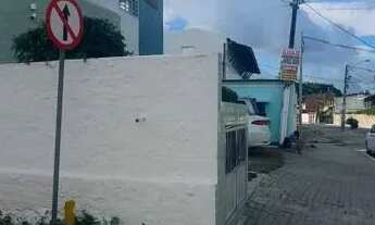 Imagem 7: Imóvel para aluguel possui 40 metros quadrados com 1 quarto