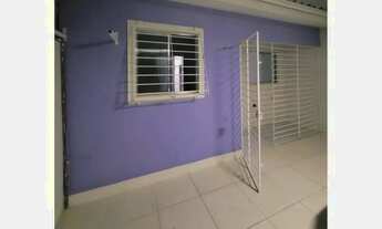 Imagem 7: Casa à venda em rua pública, NOSSA SENHORA DA CONCEIÇÃO, Paulista, PE