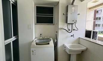 Imagem 7: Apartamento no bairro Jardins - Jardins de Londres [7210