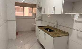 Imagem 5: Apartamento com 3 dormitórios à venda, 120 m² por R$ 900.000,00 - Santa Maria - São Caetan