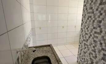 Imagem 7: Imóvel para venda com 54 metros quadrados com 2 quartos em Centro - Nilópolis - RJ