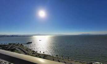 Imagem 2: Venda Apartamento com 2 dormitórios