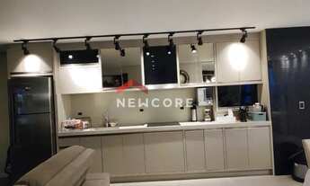 Imagem 4: Apartamento em Rua Indaial - São Judas - Itajaí/SC