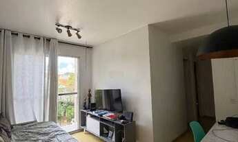 Imagem: Apartamento com 2 dormitórios para alugar