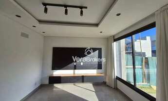 Imagem 2: Casa de 139 m² - Condomínio Central Square - Gravataí/RS