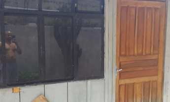 Imagem 7: Aluga se kit net no bairro ferraria