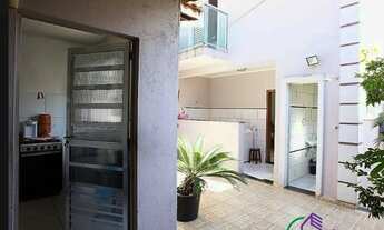 Imagem 2: SOBRADO - JARDIM STELLA - SP