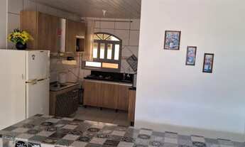 Imagem 4: ALUGA-SE Casa ? Pará Temporada!!!