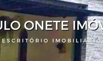 Imagem 3: CASA EM PETRÓPOLIS - Conjunto Vale do Amanhecer