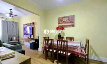 Imagem 3: Apartamento à Venda 45 m² | Andar Alto | Excelente Localização | Quadra da praia