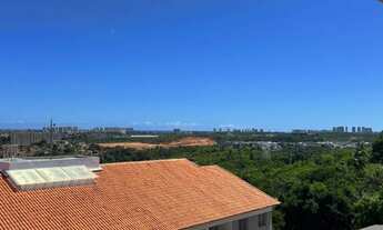 Imagem 4: Apartamento 2/4 Suíte