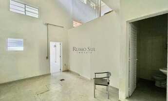 Imagem 7: CONJ. COMERCIAL/SALA Santo Amaro