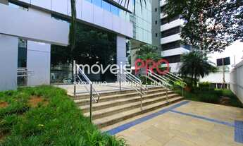 Imagem 2: Lajes em vão livre, acabamento alto padrão, próximo a metro