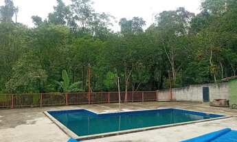 Imagem 3: Super oportunidade baixou pra 250 mil reais