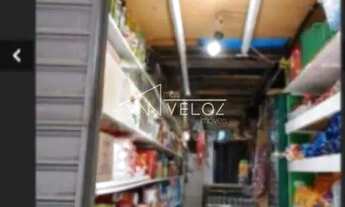 Imagem 7: Loja : / Comercial / Centro