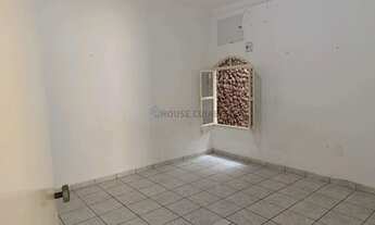 Imagem 5: Vendo casa no Bairro Jardim Universitário