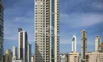 Imagem 3: Sala Comercial Galpão / depósito com 1 vaga na garagem