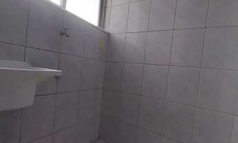 Imagem 4: Apartamento à venda no MORADA DO PARQUE , VILA LAURA, Salvador, BA