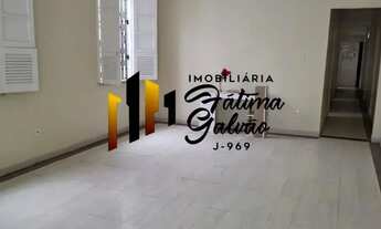 Imagem: Alugo Ponto Comercial Na Mauriti / Telégrafo