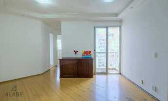 Imagem: Apartamento 48M2, 02 quartos à venda, R$