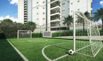 Imagem 4: Apartamento à venda Avenida Bartolomeu de Carlos, Jardim Flor da Montanha - Guarulhos