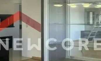 Imagem 4: Apartamento em Rua Acélio Daudt - Passo da Areia - Porto Alegre/RS