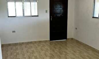 Imagem 5: CHACARA EM PILAR DO SUL