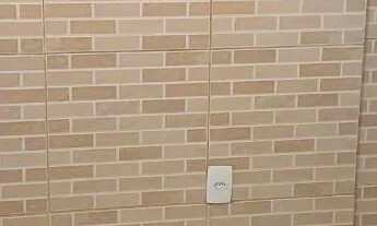 Imagem 6: Casa a venda em itacaranha