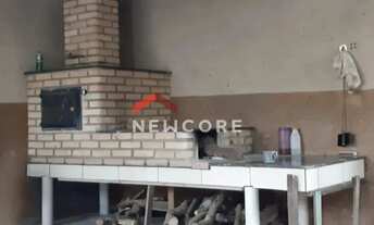 Imagem 6: Casa em Rua Maura Carvalho - Morada Nova - Uberlândia/MG