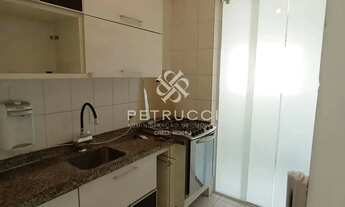 Imagem 7: Apartamento com 2 dormitórios para alugar, 62 m² por R$ 2.671/mês - Campestre - Santo Andr