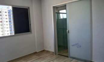 Imagem 5: Apartamento a venda 2 quartos 1 suítes Varanda Nascente 1 vaga garagem em Setor Oeste - Go