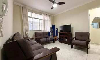 Imagem: Apartamento a venda na praia da Enseada