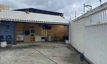 Imagem 5: Apartamento em Nova São Pedro, São Pedro da Aldeia/RJ