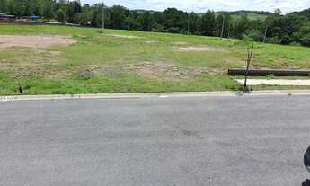 Imagem 4: Vendo terreno condomínio Villagio Itália