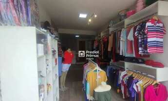 Imagem 3: Apartamento com Terraço Privativo e Vista Panorâmica na Chácara do Paraíso