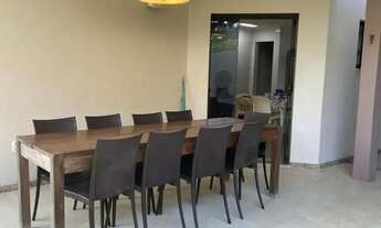 Imagem 7: Casa à venda no VILLA INGLESA , CENTRO, Lauro de Freitas, BA