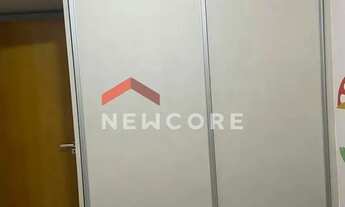 Imagem 7: Casa em Rua Arenito - Dona Zulmira - Uberlândia/MG