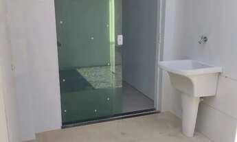 Imagem 3: Casa à venda em rua pública, COROA DO MEIO, Aracaju, SE