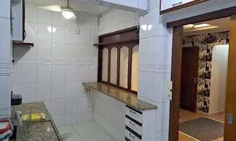 Imagem 4: Apartamento à venda, 60 m² por R$ 280.000,00 - Fonseca - Niterói/RJ