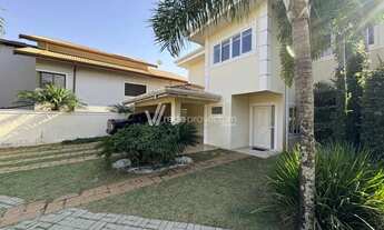 Imagem: Casa - Bairro das Palmeiras - Campinas