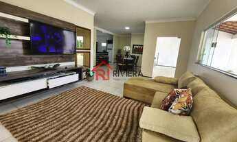 Imagem 7: CASA RESIDENCIAL em SÃO JOSÉ DE RIBAMAR - MA, Araçagi