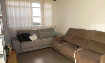 Imagem 4: ÓTIMA CASA COM 02 DORMITÓRIOS NO CAIÇARAS!