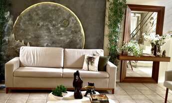 Imagem 6: Alugo sala saúde e estética