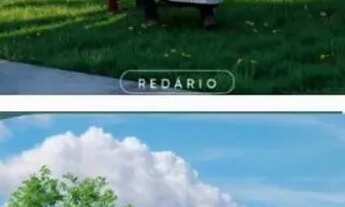 Imagem 5: 030/ CASA EM CONDOMÍNIO FECHADO E COM LAZER CLUBE