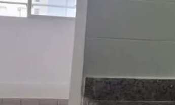 Imagem 4: Vende Kitnet em Santons/Ponta da praia