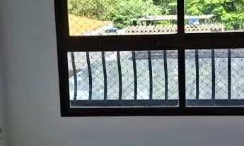 Imagem 3: EXCELENTE APTO EM FRENTE AO PARQUE DOS PRINCIPES